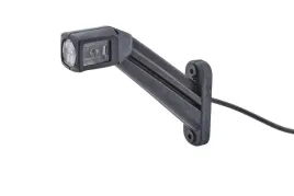 2xs-011-744-031-swiatlo-obrysowe-l-bialy-czerwony-pomaranczowy-led-dlugosc