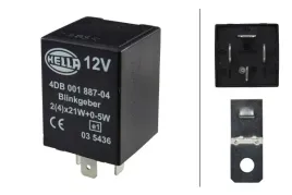 4db-001-887-041-przerywacz-kierunkowskazow-12v-volvo-140-porsche-911