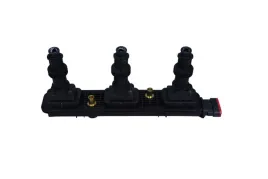 cewka-zaplonowa-opel-omega-b-signum-vectra-b-vectra-c-gts-09-00-07-06