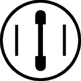 wlacznik-swiatel-hamulca-100-c1-100-c2-100-c3-50-80-b1-80-b2-914-trabant-p