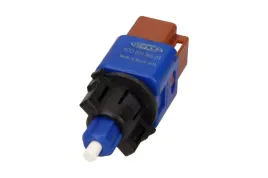 wlacznik-swiatel-stop-nissan-micra-note-nv200-evalia-qashqai-tiida-01-03