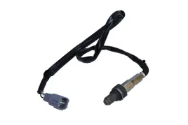 sonda-lambda-liczba-przewodow-4-640mm-toyota-yaris-1-0-1-0lpg-08-05-06-20