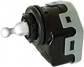 regulacja-ustawienia-swiatel-l-p-a6-c5-allroad-c5-fabia-praktik
