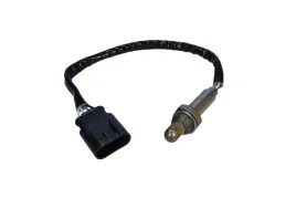 6pa-358-103-031-sonda-lambda-abarth-punto-evo-alfa-romeo-giulietta-mito