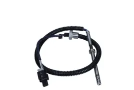 czujnik-temperatury-spalin-przed-filtrem-czastek-stalych-s204-w204-s211-e