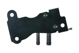 czujnik-cisnienia-spalin-ilosc-pinow-3-captiva-cruze-3-6-cx-5-asx