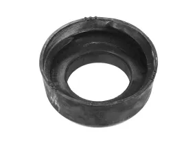 talerz-sprezyny-tyl-a124-c124-s124-w124-190-w201-w202-sl-r129-1-8-6-0