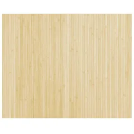 dywan-prostokatny-jasny-naturalny-80x100-cm-bambusowy