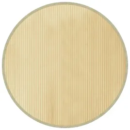 dywan-okragly-jasny-naturalny-100-cm-bambusowy