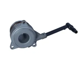 lozysko-hydrauliczne-koncentryczne-audi-a-1-allstreet-city-carver-3-q-2-tt