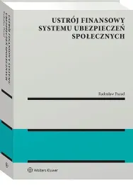 ustroj-finansowy-systemu-ubezpieczen-spolecznych-radoslaw-pacud