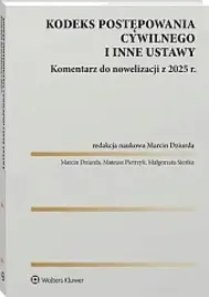 kodeks-postepowania-cywilnego-i-inne-ustawy-dziurda-marcin-pietrzyk-mateusz-sienko-malgorzata
