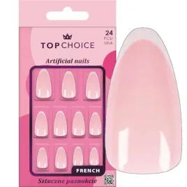 top-choice-sztuczne-paznokcie-french-migdalowe-78538