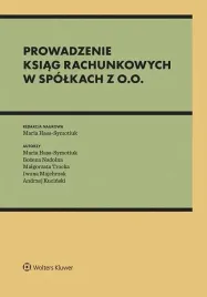 prowadzenie-ksiag-rachunkowych-w-spolkach-z-o-o-bozena-nadolna-iwona-majchrzak-andrzej-kucinski-malgorzata-trocka-maria-hass-symotiuk