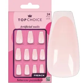 top-choice-sztuczne-paznokcie-french-balerina-78569