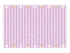 obrus-papierowy-urodzinowy-koci-domek-gabi-120-x-180-cm-1-szt
