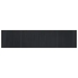 dywan-prostokatny-czarny-70x300-cm-bambusowy