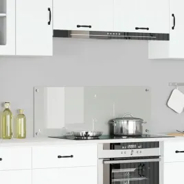 przod-kuchenny-przezroczysty-110-x-40-x-0-6-cm-szklo-hartowane