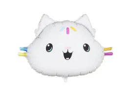 balon-foliowy-lakotek-67x43-cm-1-szt