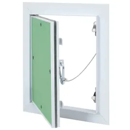 drzwiczki-rewizyjne-bialy-20-x-25-cm-aluminium-i-plyta-gipsowa
