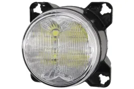 lampa-robocza-led-3400lm-liczba-diod-4-x103mmx108mm-fendt-1038-1042-1046
