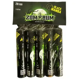 petardy-hukowe-zom-bum-black-mamba-5g-zb100-czarnoprochowe
