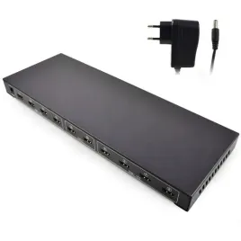 przelacznik-hdmi-1-na-4-wyjscia-1080p-full-hd-dvd