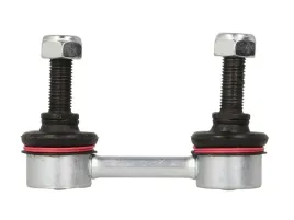 lacznik-drazka-stabilizatora-tyl-lewy-prawy-70mm-subaru-forester-impreza