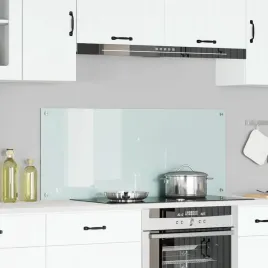 przod-kuchenny-bialy-120-x-50-x-0-6-cm-szklo-hartowane