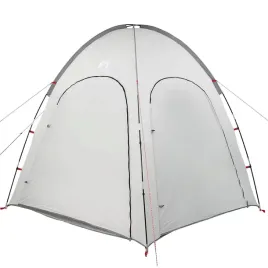 namiot-basenowy-z-dachem-szary-366-x-305-x-231-cm-poliester