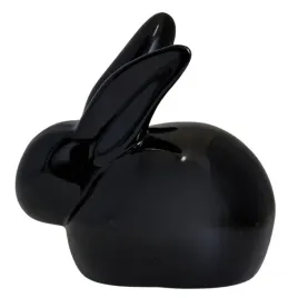 krolik-ceramiczny-czarny-duzy-16x10x15-cm
