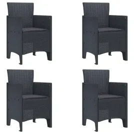 krzeslo-ogrodowe-4-pcs-antracyt-53-x-49-x-85-cm-pp