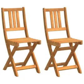krzeslo-ogrodowe-2-pcs-brazowy-36-x-46-x-86cm