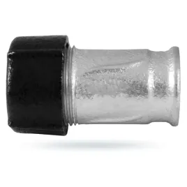 zlaczka-zaciskowa-z-gwintem-wewnetrznym-gebo-17-195-01-01-qi-15-1-2-gw