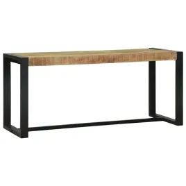 lawka-brazowy-100-x-35-x-45-cm-lite-drewno-mango