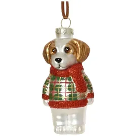 bombka-swiateczna-szklana-z-psem-beagle-w-sweterku-109cm