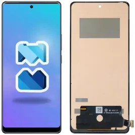 wyswietlacz-do-infinix-note-40-pro-plus-lcd-x6851b-ekran-incell