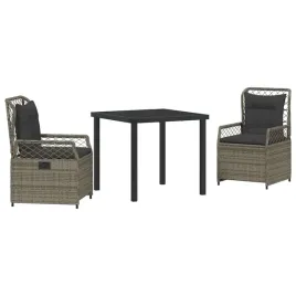 zestaw-do-jadalni-w-ogrodzie-3-pcs-szary-polirattan