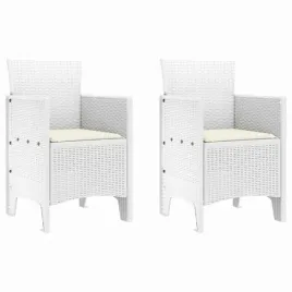 krzeslo-ogrodowe-2-pcs-bialy-53-x-49-x-85-cm-pp