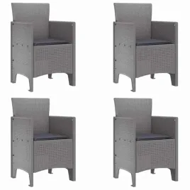 krzeslo-ogrodowe-4-pcs-jasnoszary-53-x-49-x-85-cm-pp