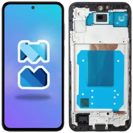wyswietlacz-do-samsung-galaxy-m35-5g-lcd-sm-m356b-ekran-incell-ramka