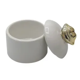 puzderko-ceramiczne-biale-ze-zlotymi-ustami-82x82x98-cm
