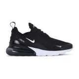 air-max-270