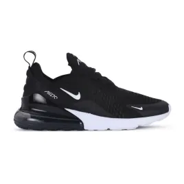 air-max-270