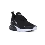 air-max-270-kod-producenta-ah6789001