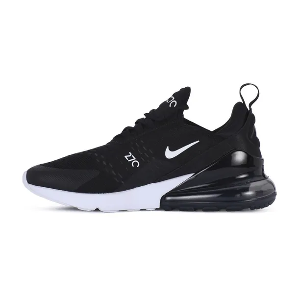 air-max-270-marka-nike