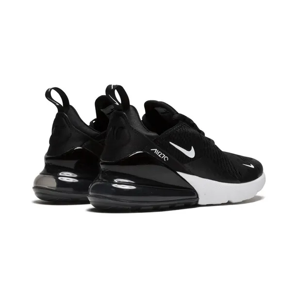 air-max-270-rozmiar-42