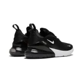 air-max-270-rozmiar-42