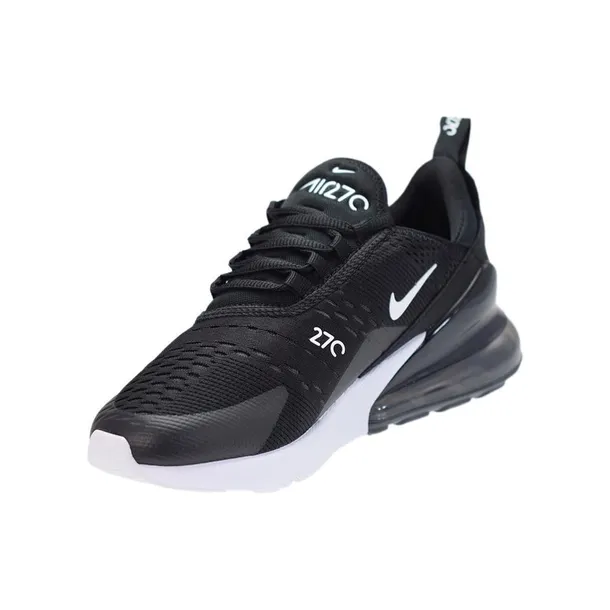 air-max-270-kod-producenta-ah6789001-marka-nike