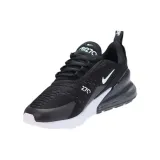 air-max-270-kod-producenta-ah6789001-marka-nike